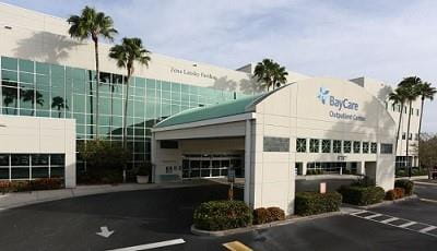 BardmoorSurgeryCenter