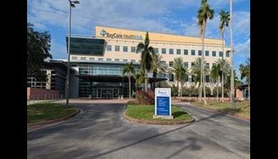 BayCare_Outpatient_Center_Carillon
