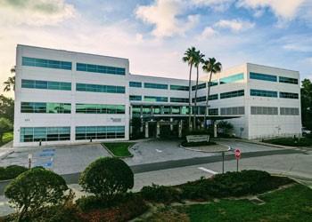 Cheek-Powell-building-350x250