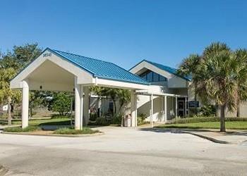BayCare Urgent Care (Haines City)