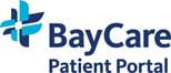 BayCare Patient Portal