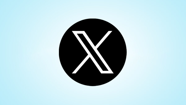 x card photo x card photo