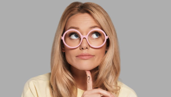 baby brain baby brain