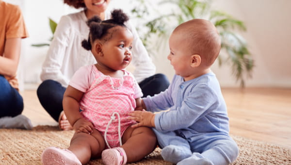 babycare infants 8 to 11 months babycare infants 8 to 11 months