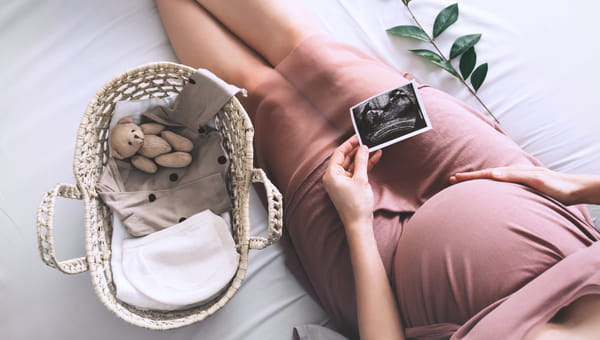 third trimester card third trimester card