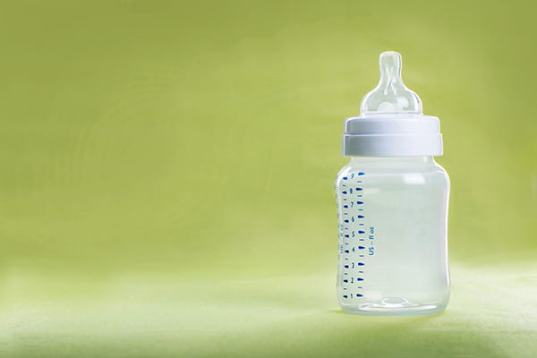 bye bye bottle bye bye bottle