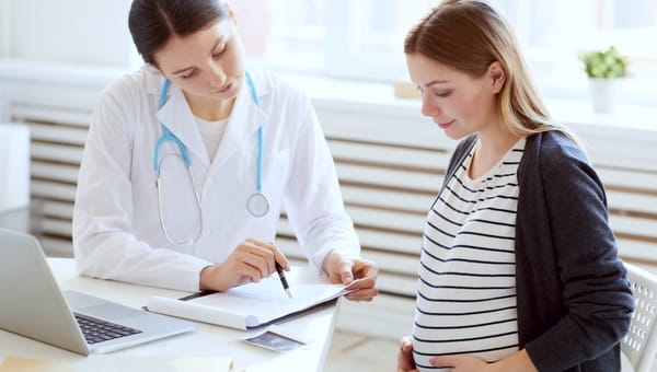 epidural pros and cons epidural pros and cons