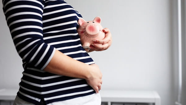 financial planning for pregnancy financial planning for pregnancy