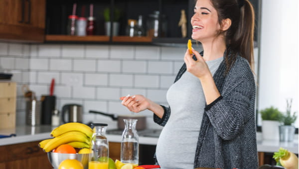 foods to keep your energy up during pregnancy foods to keep your energy up during pregnancy