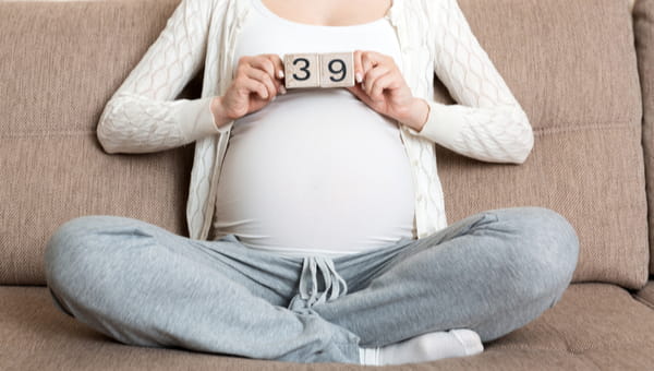 fun ways to document your baby bump fun ways to document your baby bump