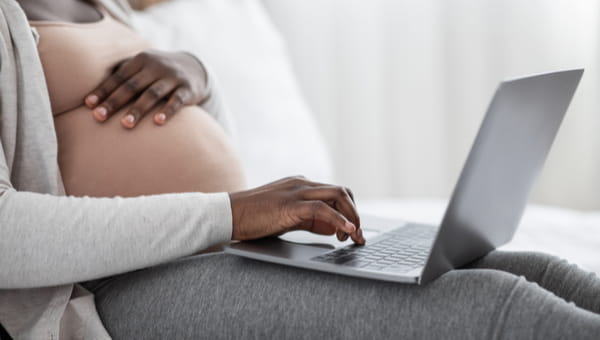 Induction C section Vaginal Birth Induction C section Vaginal Birth