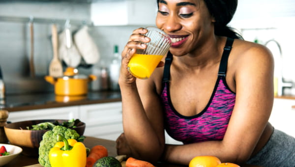 nutrition in pregnancy nutrition in pregnancy