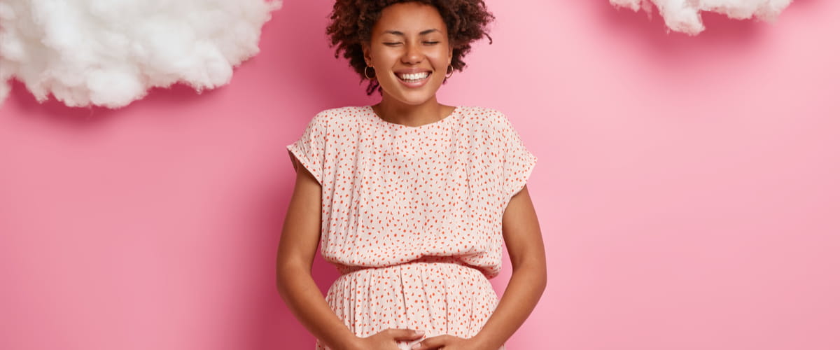 pregnancy hero pregnancy hero