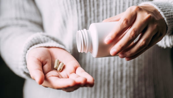 prenatal vitamins prenatal vitamins