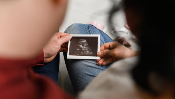 seeing baby for the first time seeing baby for the first time