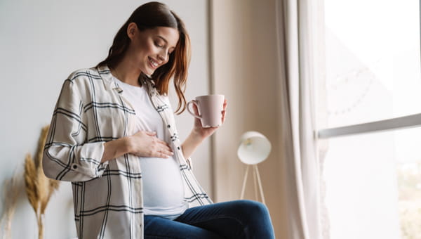 starting to feel better starting to feel better