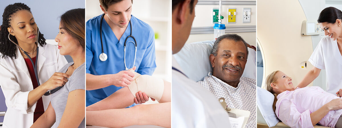 baycare in pasco county baycare in pasco county