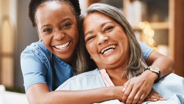 a career youll love baycare home care a career youll love baycare home care