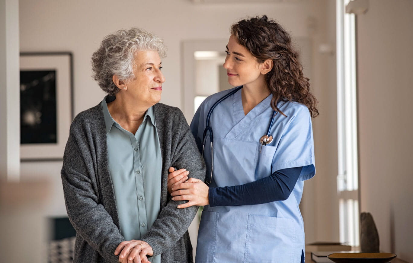 join our team baycare homecare