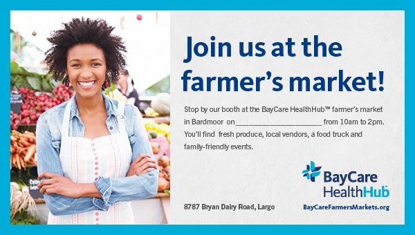 Bardmoor facebook graphic