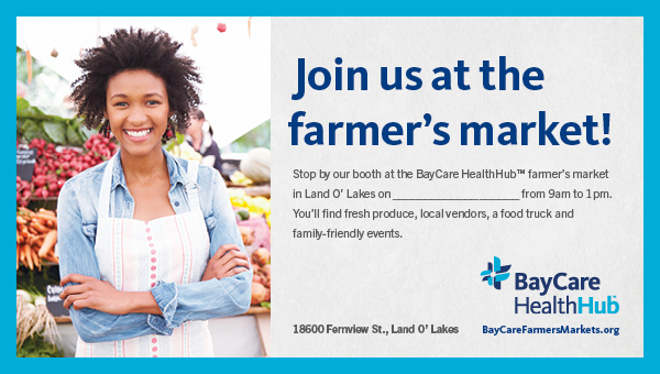 land o lakes facebook graphic