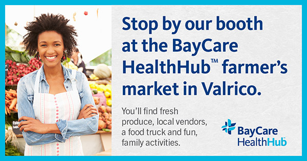 bloomingdale facebook vendor