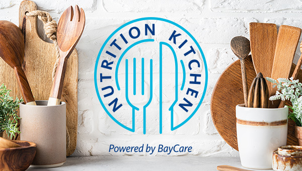 nutrition kitchen bloomingdale nutrition kitchen bloomingdale