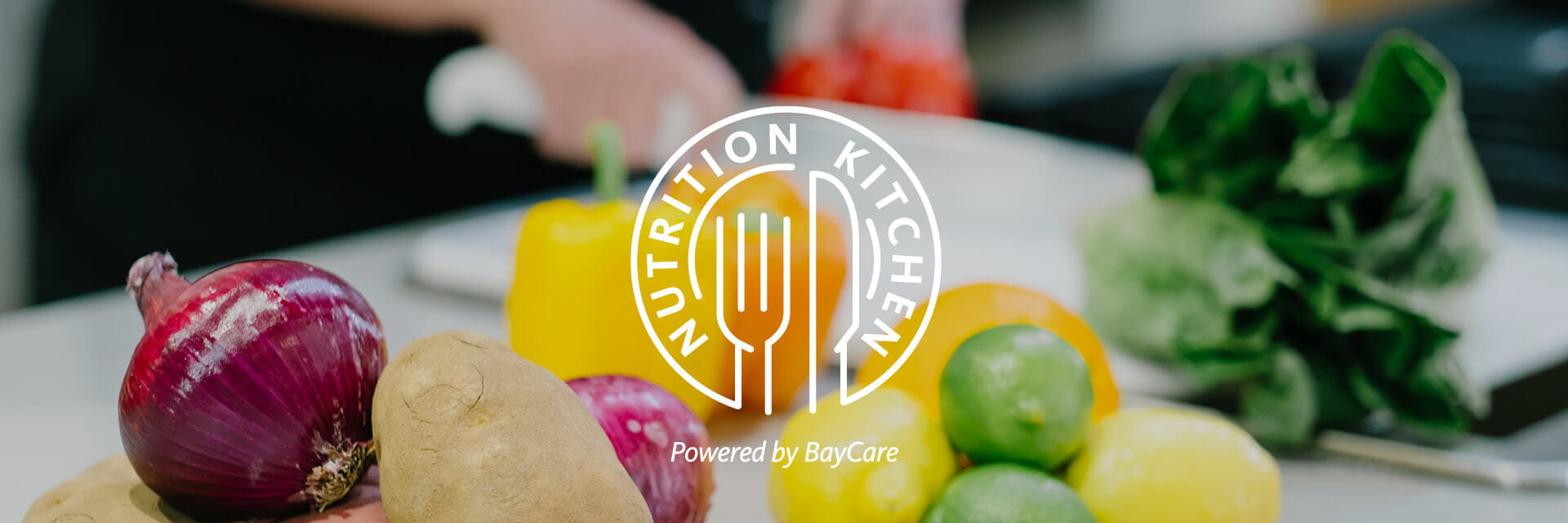 nutrition kitchen hero nutrition kitchen hero