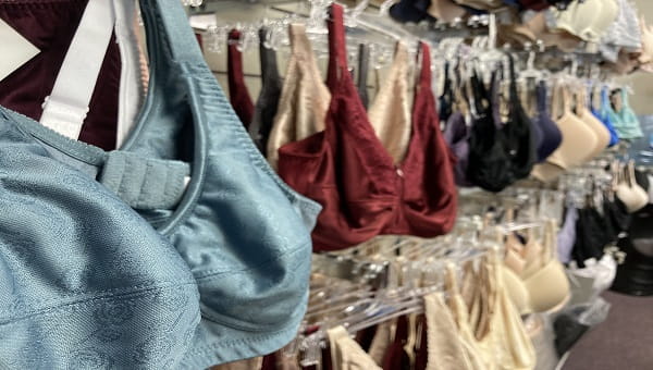 a place to shop a place to shop