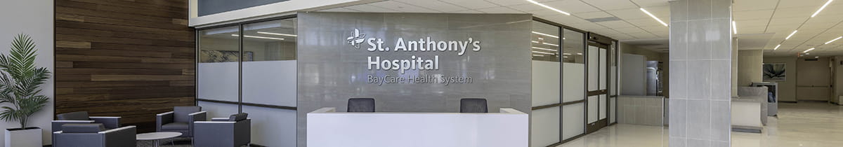 st anthonys hospital lobby hero st anthonys hospital lobby hero