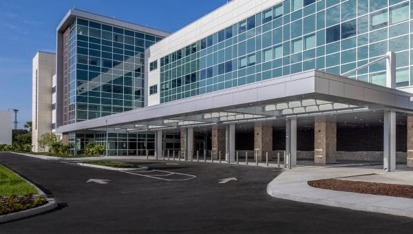 free parking and valet mease countryside hospital free parking and valet mease countryside hospital