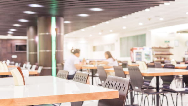 mease countryside hospital gift shop mease countryside hospital gift shop