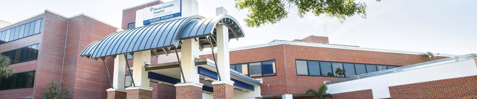 cancer care mease dunedin hospital cancer care mease dunedin hospital