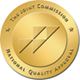 Gold Medal for Spine Surgery b
