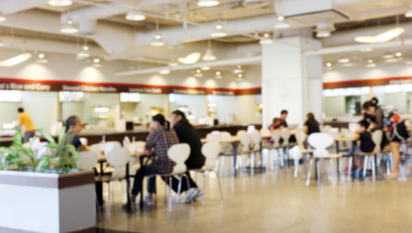 MPH Dining mph dining