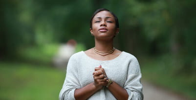 MPH Spiritual Care mph spiritual care