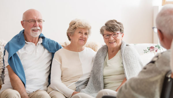 cancer support services cancer support services