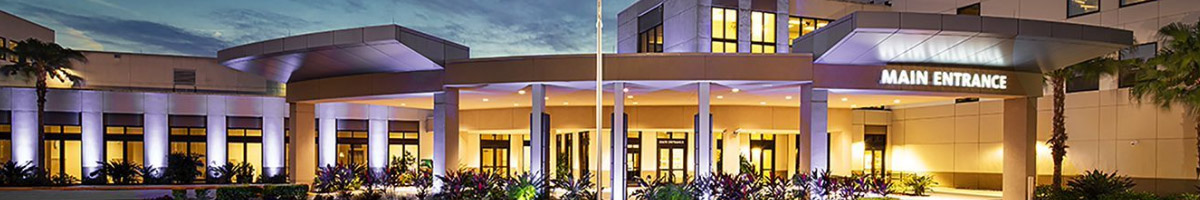 cancer care morton plant north bay