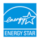 Energy Star Award