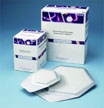 wound care bandages