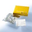 wound care gauze