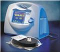 wound care pump