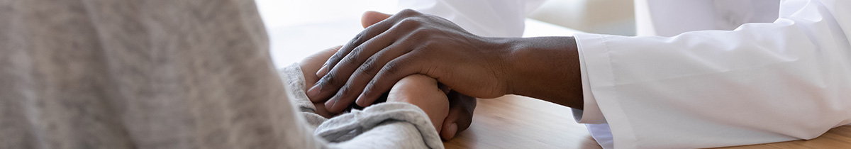 cancer care at south florida baptist hospital cancer care at south florida baptist hospital