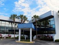 Exterior building photo of Mease Countryside Specialty Center