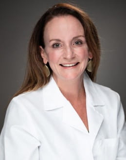 Headshot of Dr. Cockrell