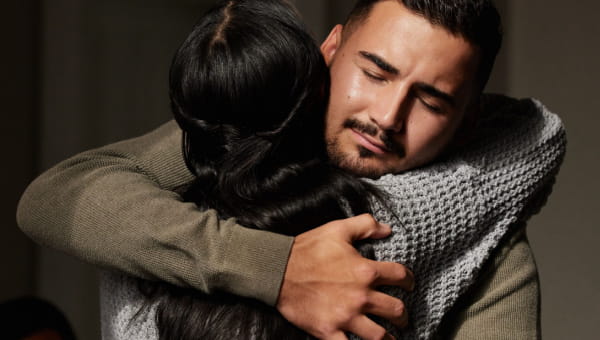 your emotions and cancer your emotions and cancer