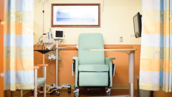 adult infusion center adult infusion center