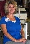 Linda Gentile, PTA
