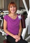 Marie Coady, PT, MTC