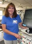 Therese (Terrie) Pelaez, PT, MTC
